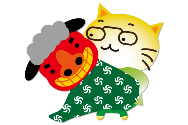 %e3%81%ab%e3%82%83%e3%82%93%e9%95%b7%e5%85%88%e7%94%9f-%e6%ad%a3%e6%9c%88