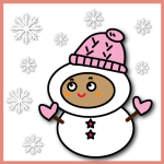 アート☆ソウル