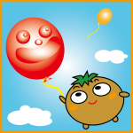 チングを訪ねて