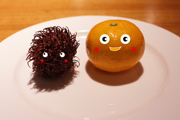 IMG_7411ライチミカンs