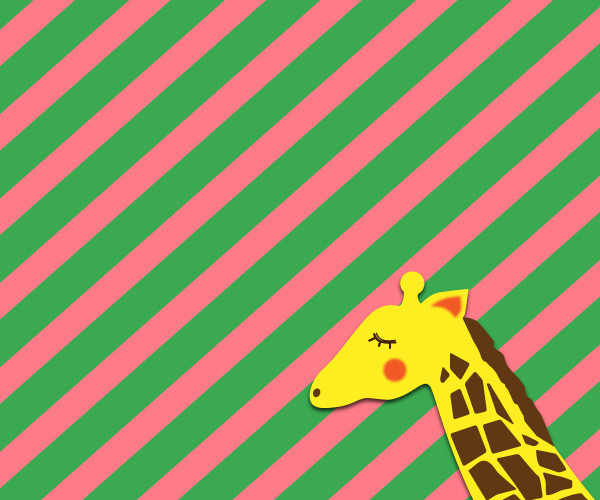 リョウクイメージ