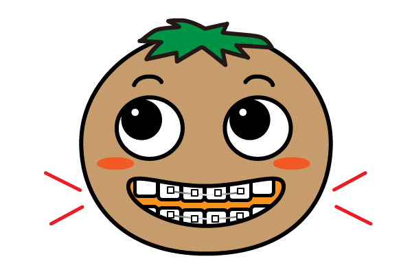 %e7%9f%af%e6%ad%a3%e7%b5%82%e7%9b%a4