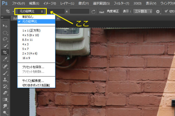 %e3%82%b9%e3%82%af%e3%83%aa%e3%83%bc%e3%83%b3%e3%82%b7%e3%83%a7%e3%83%83%e3%83%884
