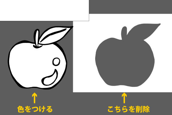 %e3%83%aa%e3%83%b3%e3%82%b4%e3%82%a4%e3%83%a9%e3%83%ac5