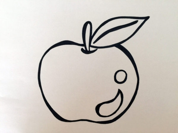 %e3%83%aa%e3%83%b3%e3%82%b4