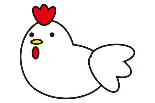 %e3%83%8b%e3%83%af%e3%83%88%e3%83%aa