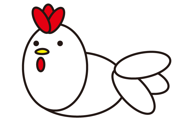 %e3%83%8b%e3%83%af%e3%83%88%e3%83%aa3