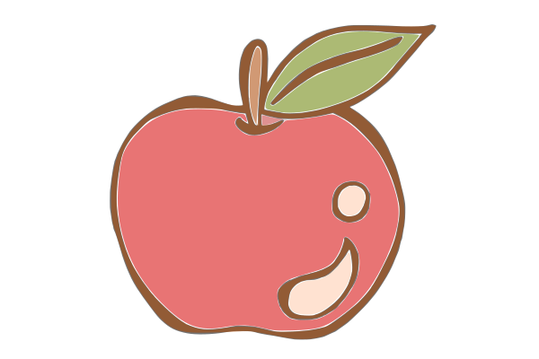 %e3%83%aa%e3%83%b3%e3%82%b4%e3%82%a4%e3%83%b3%e3%82%af