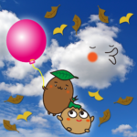 %e3%83%8a%e3%83%93%e3%82%a4%e3%83%a1%e3%83%bc%e3%82%b8