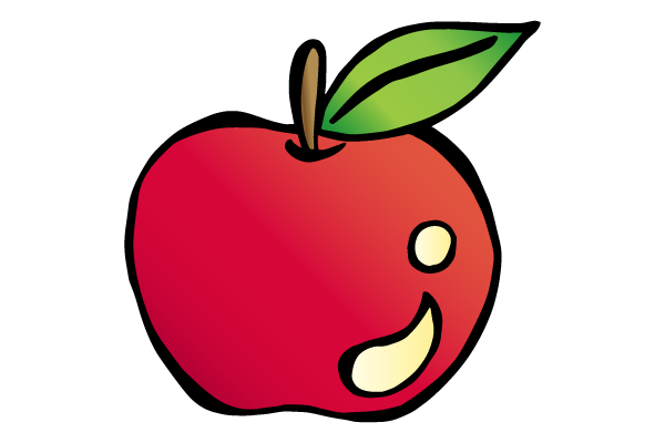 %e3%83%aa%e3%83%b3%e3%82%b4%e3%82%a4%e3%83%a9%e3%83%ac