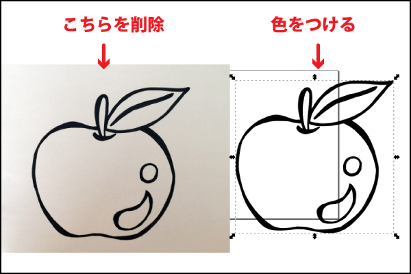 %e3%83%aa%e3%83%b3%e3%82%b4%e3%82%a4%e3%83%b3%e3%82%af5