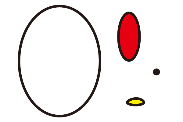 %e3%83%8b%e3%83%af%e3%83%88%e3%83%aa2