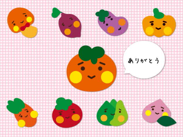 %e3%81%bc%e3%82%93%e3%82%b7%e3%83%aa%e3%83%bc%e3%82%ba