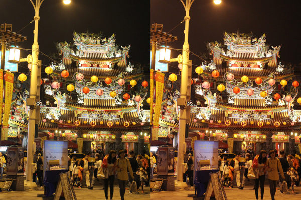 %e3%82%b9%e3%82%af%e3%83%aa%e3%83%bc%e3%83%b3%e3%82%b7%e3%83%a7%e3%83%83%e3%83%88%e5%a4%9c%e6%99%af2