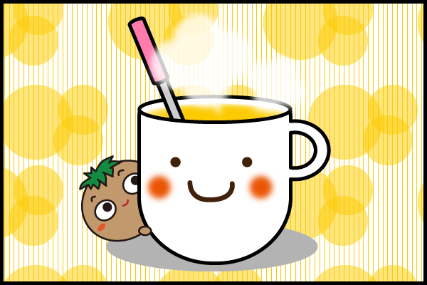 %e3%82%86%e3%81%9a%e3%81%af%e3%81%a1%e3%81%bf%e3%81%a4%e3%82%b8%e3%83%b3%e3%82%b8%e3%83%a3%e3%83%bc1