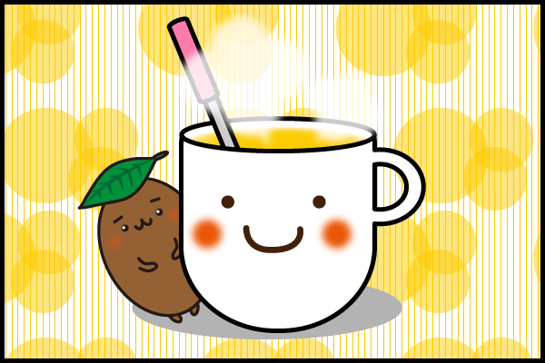 %e3%82%86%e3%81%9a%e3%81%af%e3%81%a1%e3%81%bf%e3%81%a4%e3%82%b8%e3%83%b3%e3%82%b8%e3%83%a3%e3%83%bc4