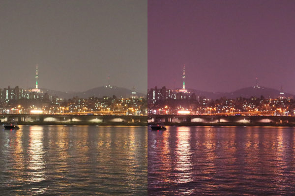 %e3%82%b9%e3%82%af%e3%83%aa%e3%83%bc%e3%83%b3%e3%82%b7%e3%83%a7%e3%83%83%e3%83%88%e5%a4%9c%e6%99%af6