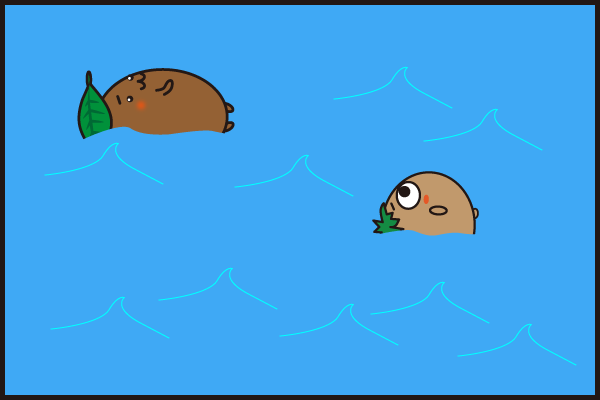 %e4%b8%8d%e6%80%9d%e8%ad%b0%e3%81%aa%e5%a4%a23