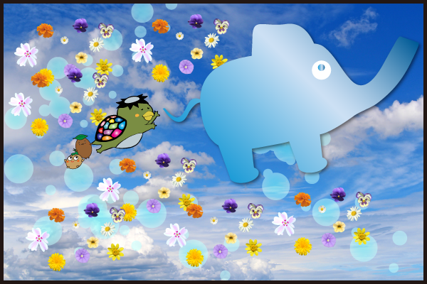 %e4%b8%8d%e6%80%9d%e8%ad%b0%e3%81%aa%e5%a4%a24