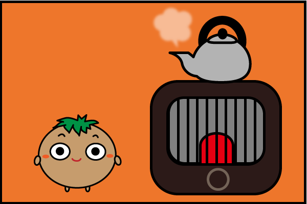 %e3%82%b9%e3%83%88%e3%83%bc%e3%83%961